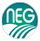 Neg Fazenda